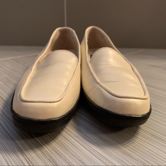 Amalfi Made in Italy loafers (narrow) - Picture 5 of 7